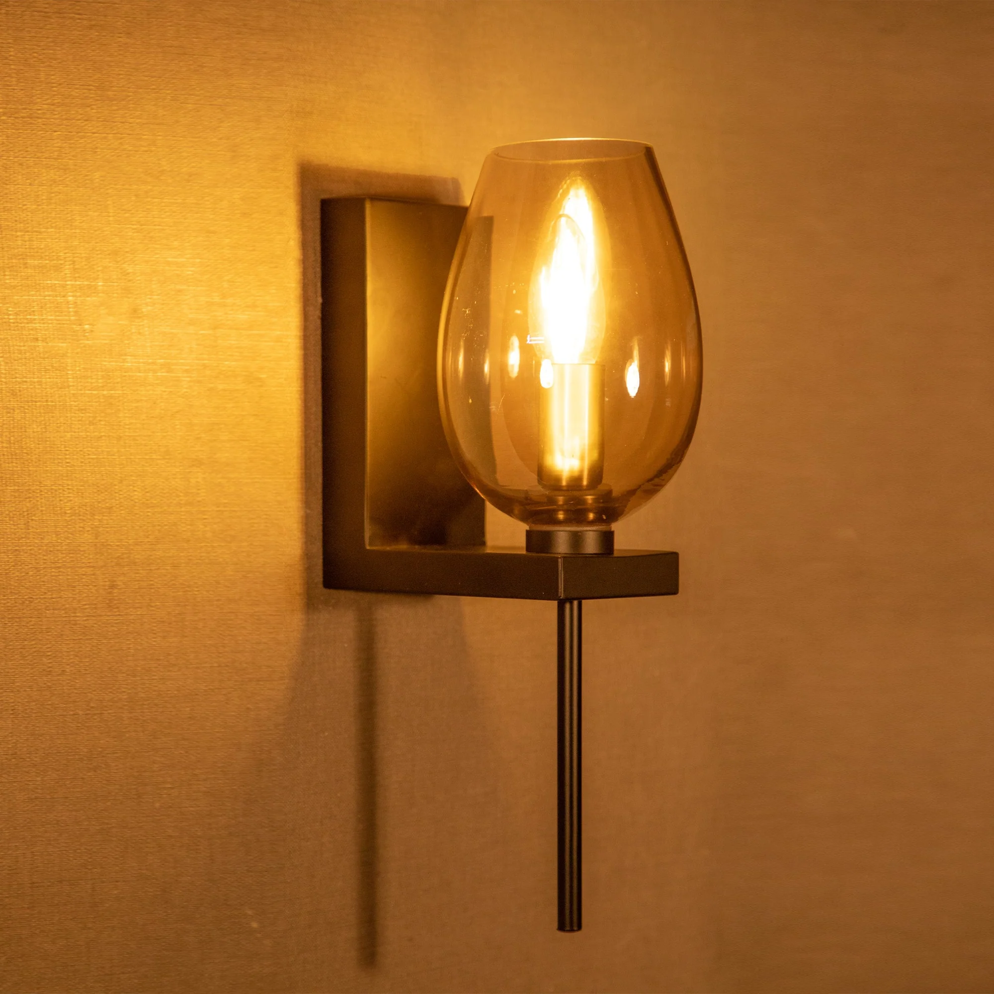 Wall-light9
